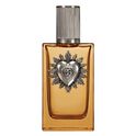 DEVOTION For Men Parfum DEVOTION For Men Parfum